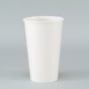 16oz paper cup