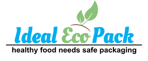 Ideal-Ecopack.com